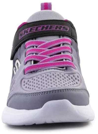 Skechers bateliai