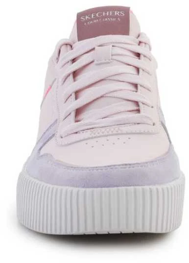 Skechers bateliai