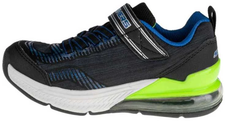 Skechers bateliai