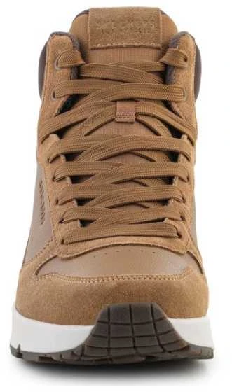 Skechers bateliai