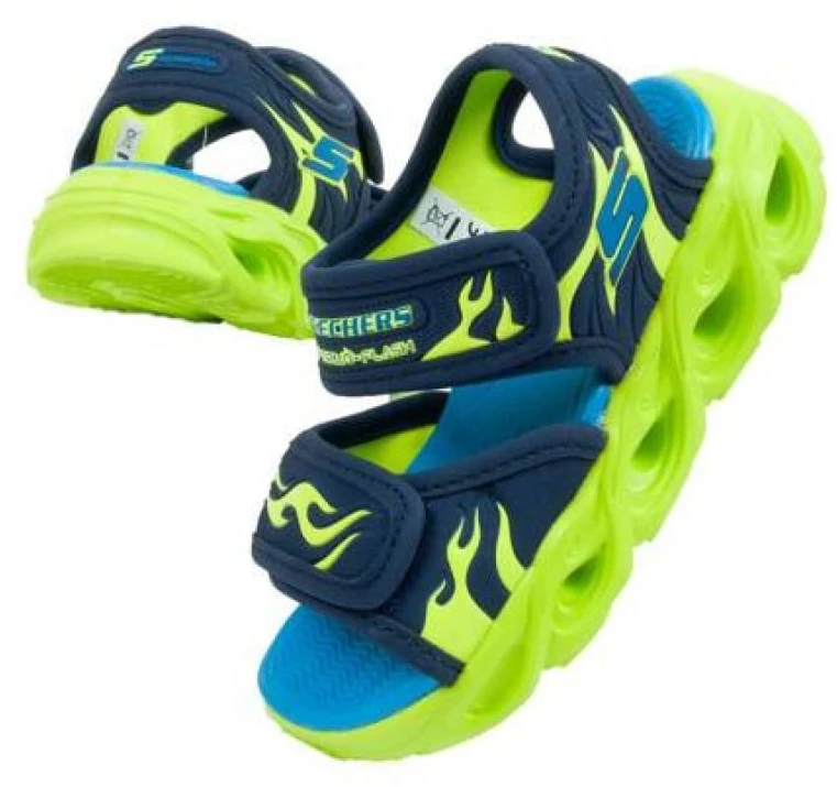 Skechers bateliai