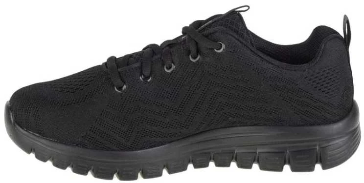 Skechers bateliai