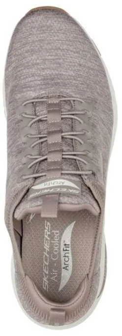 Skechers bateliai