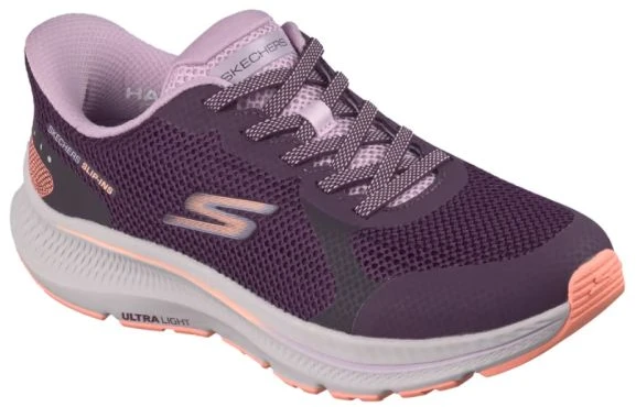 Skechers bateliai