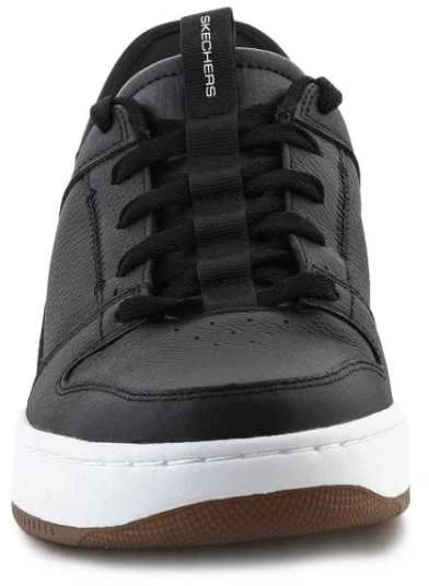 Skechers bateliai