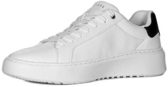 Skechers bateliai