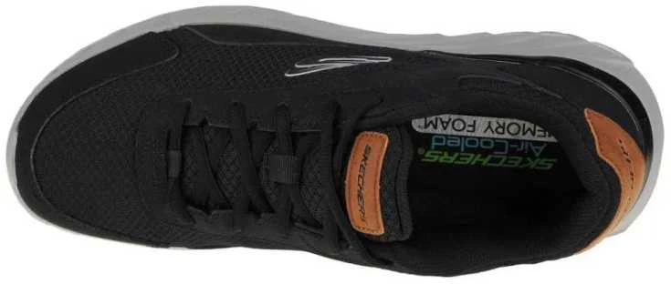 Skechers bateliai