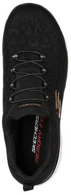 Skechers bateliai
