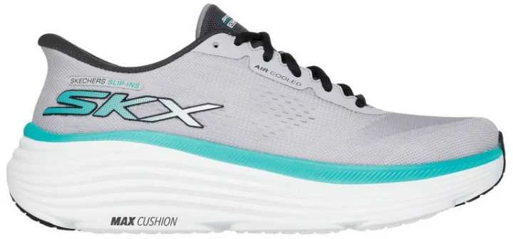 Skechers bateliai