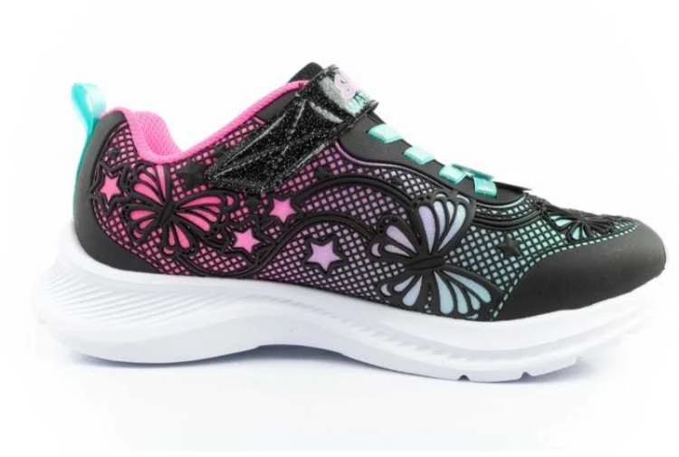 Skechers bateliai