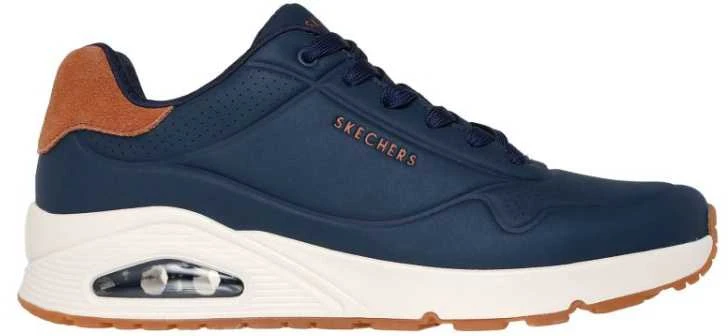 Skechers bateliai
