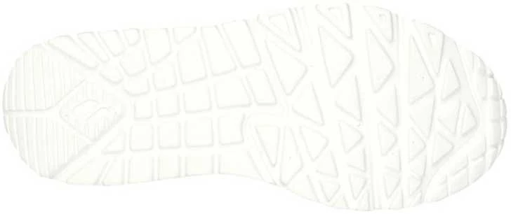 Skechers bateliai