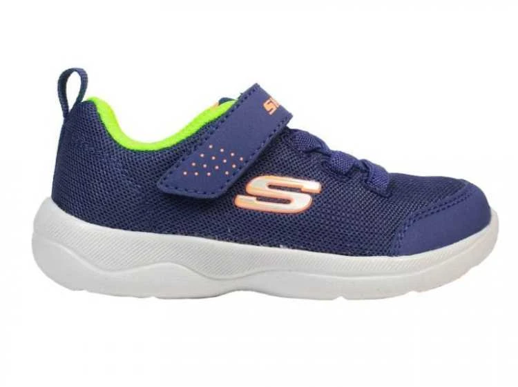 Skechers bateliai