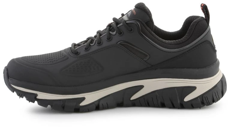 Skechers bateliai