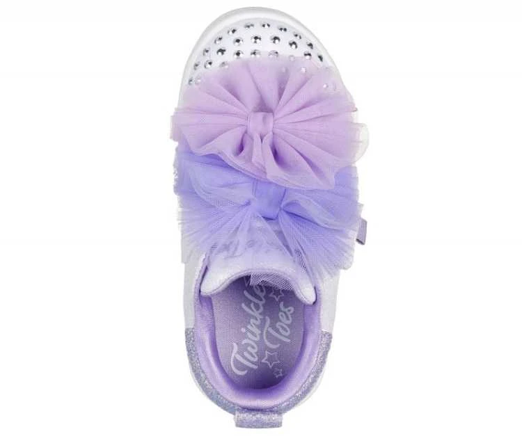 Skechers bateliai