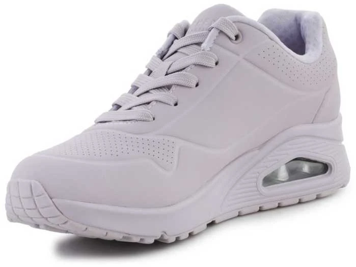 Skechers bateliai