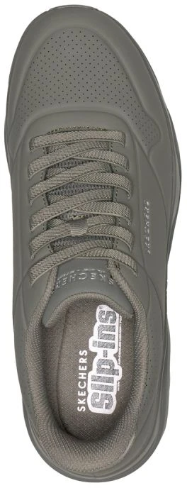 Skechers bateliai