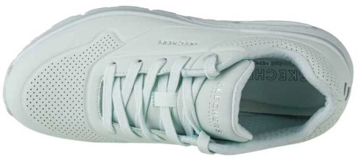 Skechers bateliai