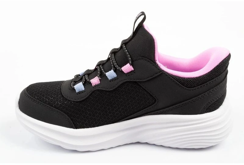 Skechers bateliai