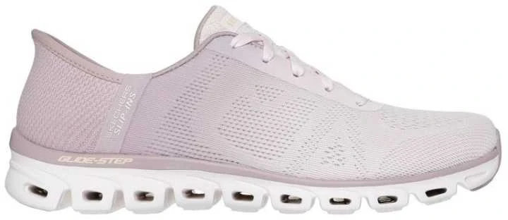 Skechers bateliai