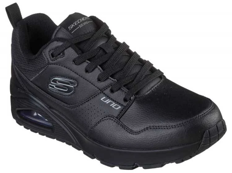 Skechers bateliai