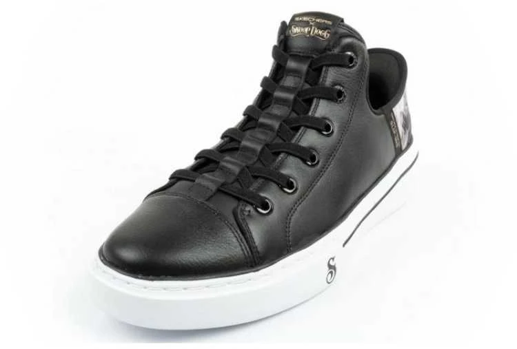 Skechers bateliai