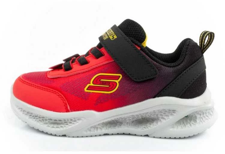Skechers bateliai
