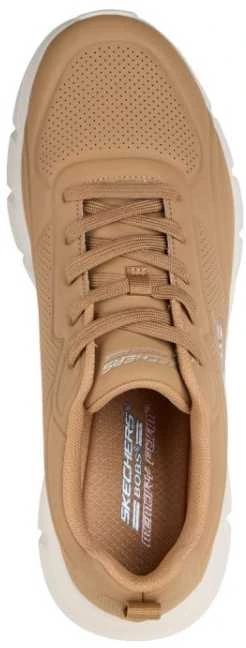 Skechers bateliai