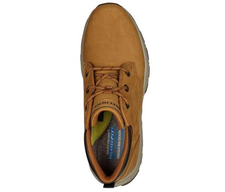 Skechers bateliai