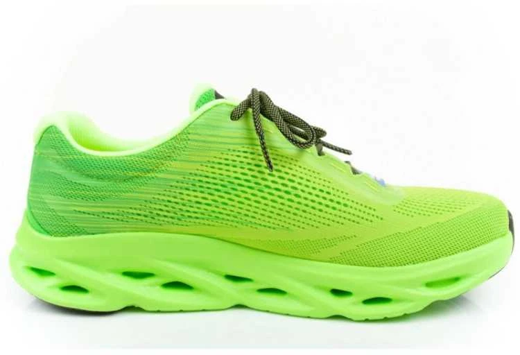 Skechers bateliai