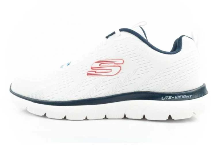 Skechers bateliai