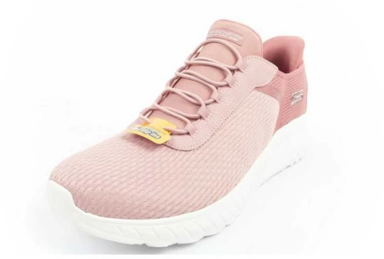 Skechers bateliai