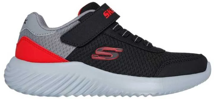 Skechers bateliai