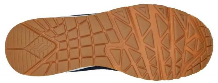Skechers bateliai