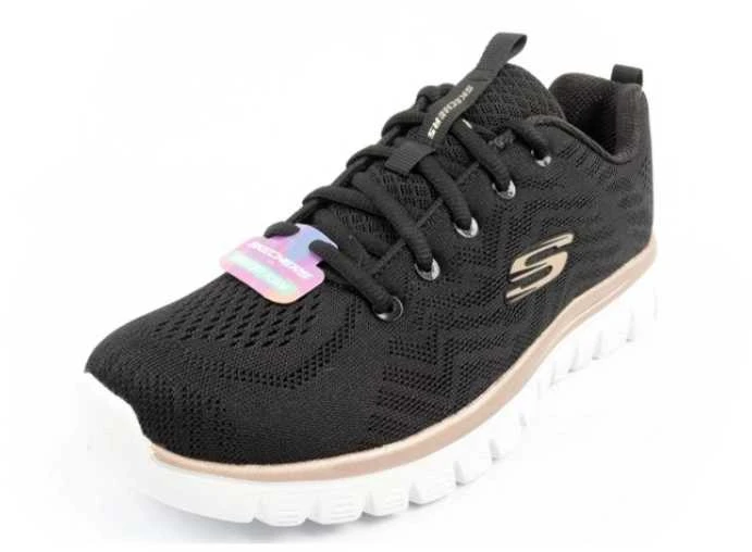 Skechers bateliai