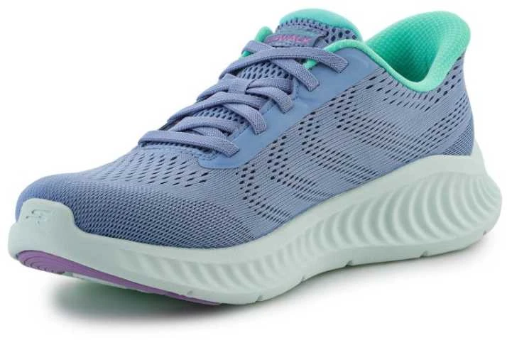 Skechers bateliai