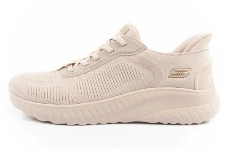 Skechers bateliai