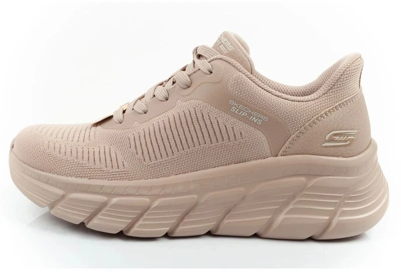 Skechers bateliai