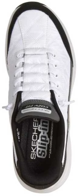 Skechers bateliai
