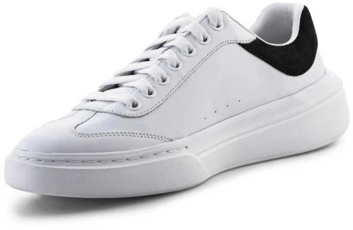 Skechers bateliai