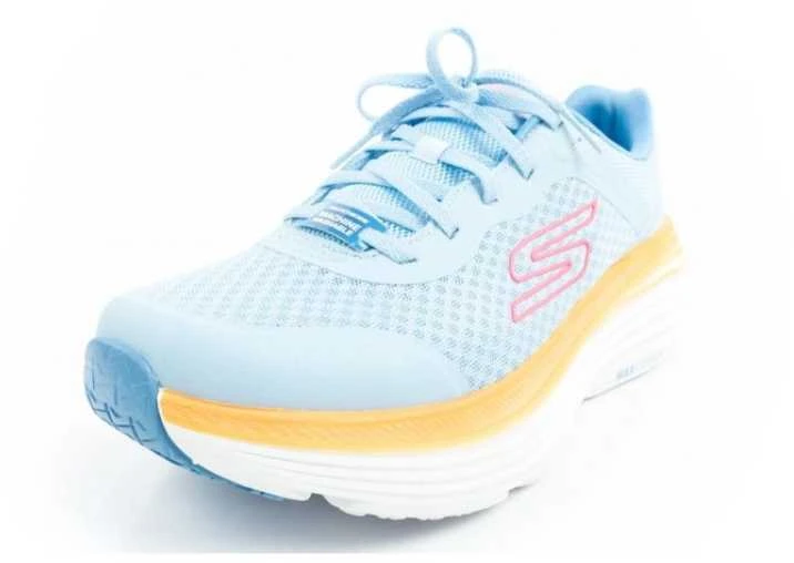 Skechers bateliai