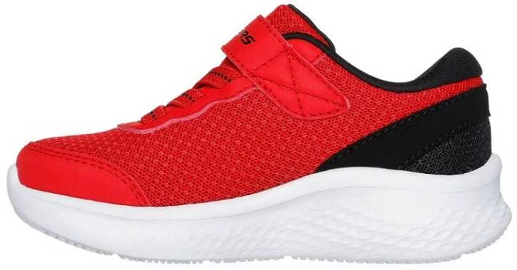 Skechers bateliai