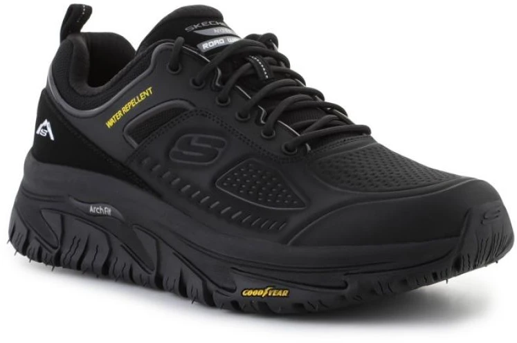 Skechers bateliai