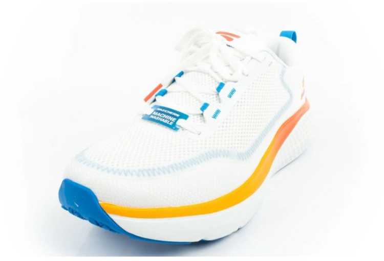 Skechers bateliai