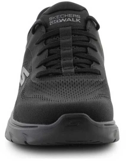 Skechers bateliai