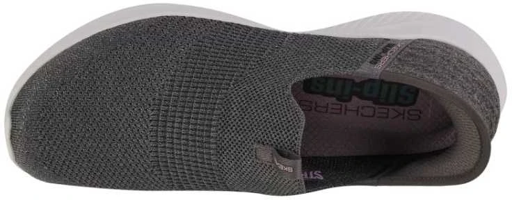 Skechers bateliai