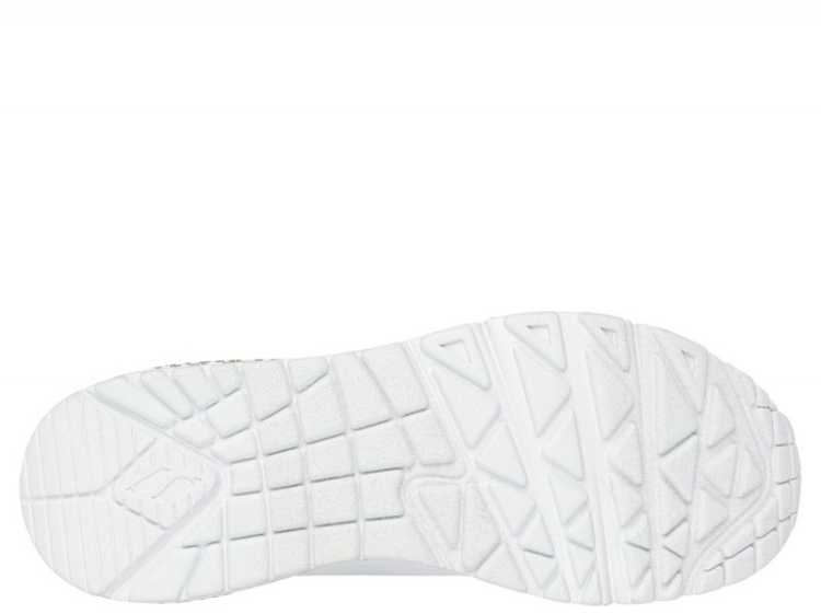 Skechers bateliai