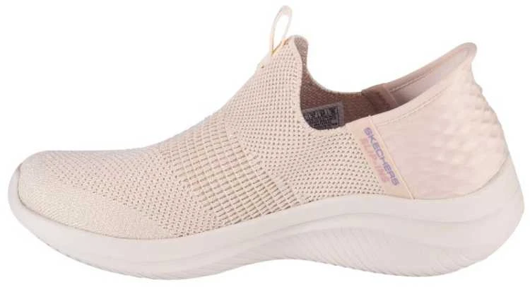 Skechers bateliai