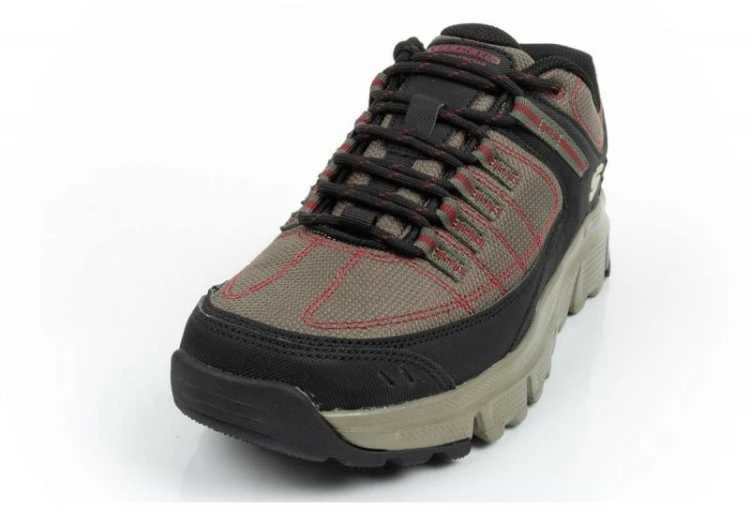Skechers bateliai