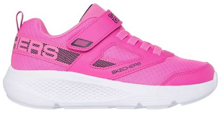 Skechers bateliai